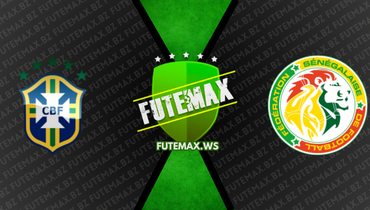 Assistir FuteMAX ao vivo em HD Online