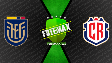 Assistir FuteMAX ao vivo em HD Online