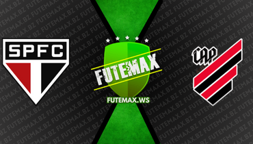 Assistir FuteMAX ao vivo em HD Online