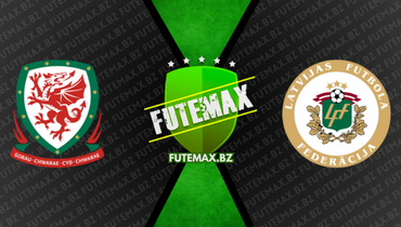 Assistir FuteMAX ao vivo em HD Online