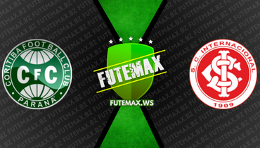 Assistir FuteMAX ao vivo em HD Online