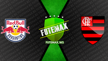 Assistir FuteMAX ao vivo em HD Online