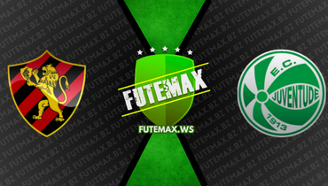 Assistir FuteMAX ao vivo em HD Online