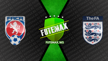 Assistir FuteMAX ao vivo em HD Online