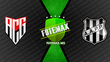 Assistir FuteMAX ao vivo em HD Online