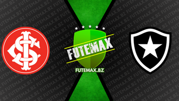 Assistir FuteMAX ao vivo em HD Online