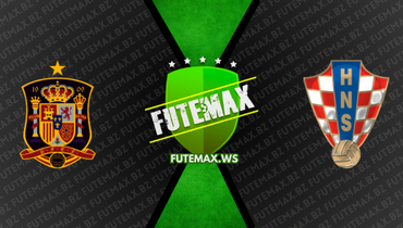 Assistir FuteMAX ao vivo em HD Online