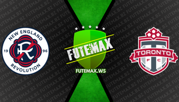 Assistir FuteMAX ao vivo em HD Online