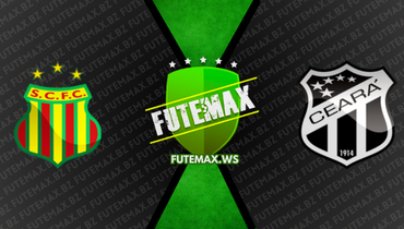 Assistir FuteMAX ao vivo em HD Online