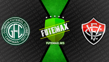 Assistir FuteMAX ao vivo em HD Online