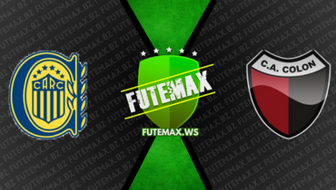 Assistir FuteMAX ao vivo em HD Online