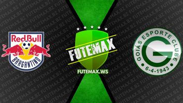 Assistir FuteMAX ao vivo em HD Online