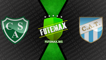 Assistir FuteMAX ao vivo em HD Online