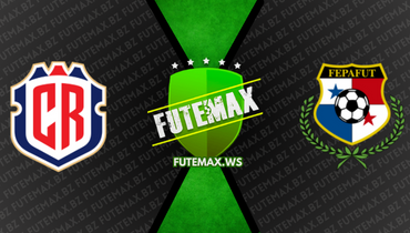 Assistir FuteMAX ao vivo em HD Online