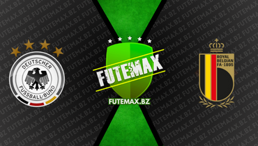 Assistir FuteMAX ao vivo em HD Online