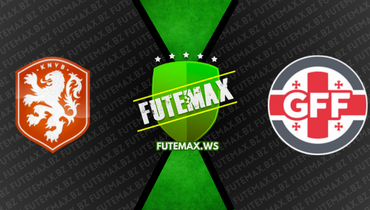 Assistir FuteMAX ao vivo em HD Online