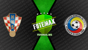 Assistir FuteMAX ao vivo em HD Online