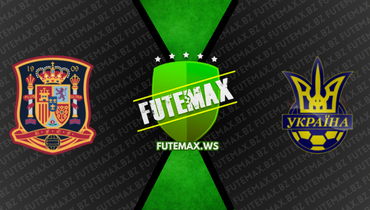 Assistir FuteMAX ao vivo em HD Online