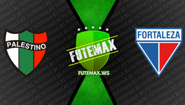 Assistir FuteMAX ao vivo em HD Online