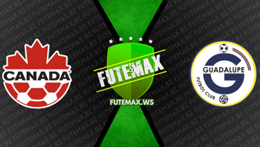 Assistir FuteMAX ao vivo em HD Online