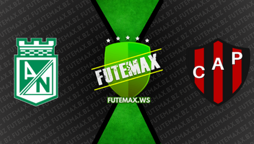 Assistir FuteMAX ao vivo em HD Online