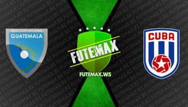 Assistir FuteMAX ao vivo em HD Online