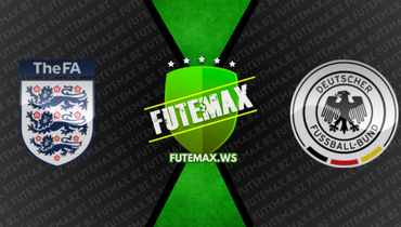 Assistir FuteMAX ao vivo em HD Online