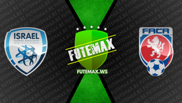 Assistir FuteMAX ao vivo em HD Online