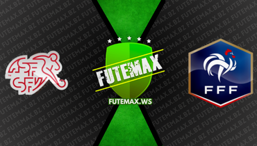 Assistir FuteMAX ao vivo em HD Online