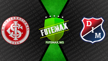 Assistir FuteMAX ao vivo em HD Online