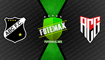 Assistir FuteMAX ao vivo em HD Online