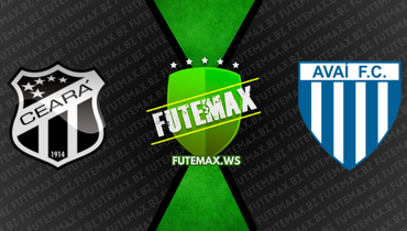 Assistir FuteMAX ao vivo em HD Online