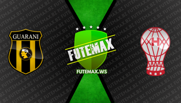 Assistir FuteMAX ao vivo em HD Online