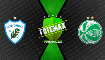 Assistir FuteMAX ao vivo em HD Online