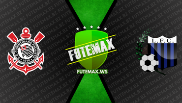 Assistir FuteMAX ao vivo em HD Online