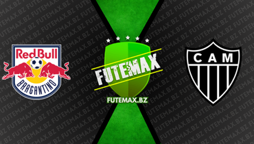 Assistir FuteMAX ao vivo em HD Online