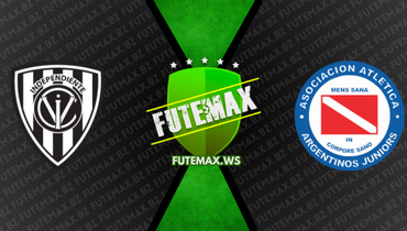 Assistir FuteMAX ao vivo em HD Online