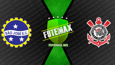 Assistir FuteMAX ao vivo em HD Online