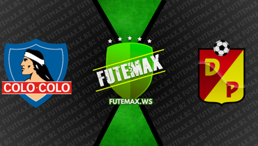 Assistir FuteMAX ao vivo em HD Online