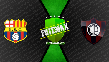 Assistir FuteMAX ao vivo em HD Online