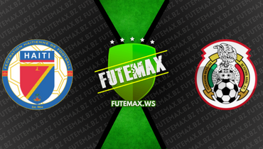 Assistir FuteMAX ao vivo em HD Online