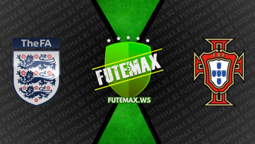 Assistir FuteMAX ao vivo em HD Online