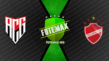 Assistir FuteMAX ao vivo em HD Online