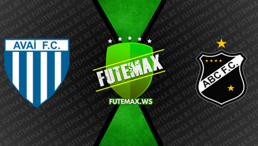 Assistir FuteMAX ao vivo em HD Online