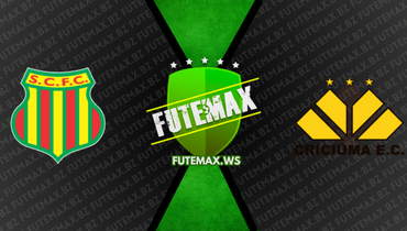 Assistir FuteMAX ao vivo em HD Online