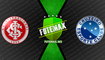 Assistir FuteMAX ao vivo em HD Online