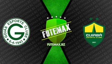 Assistir FuteMAX ao vivo em HD Online