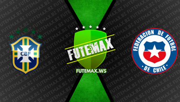 Assistir FuteMAX ao vivo em HD Online