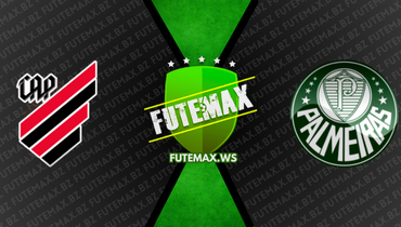 Assistir FuteMAX ao vivo em HD Online