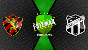 Assistir FuteMAX ao vivo em HD Online